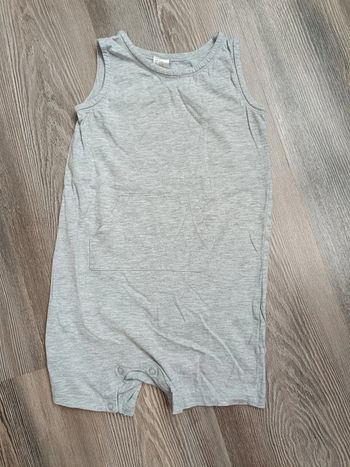 Barboteuse h&M 92 cm