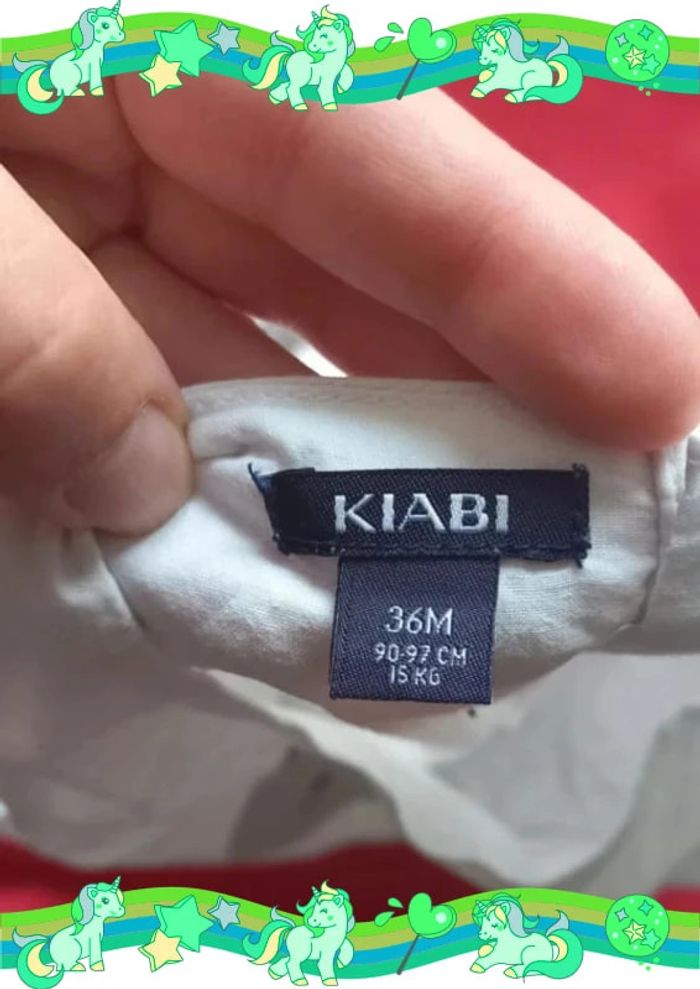 Robe 🐈 - photo numéro 5