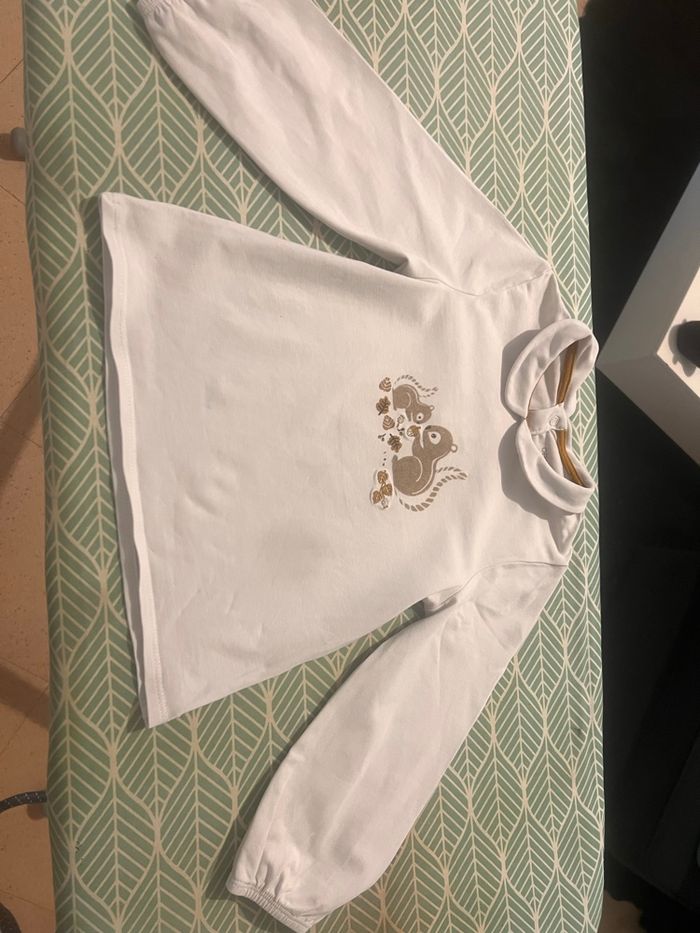 Ensemble - photo numéro 3