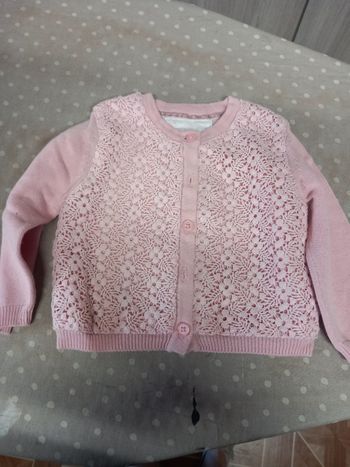 Gilets