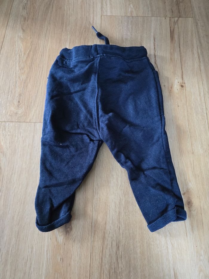 Pantalon - photo numéro 2