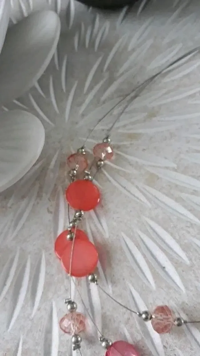 collier - photo numéro 3