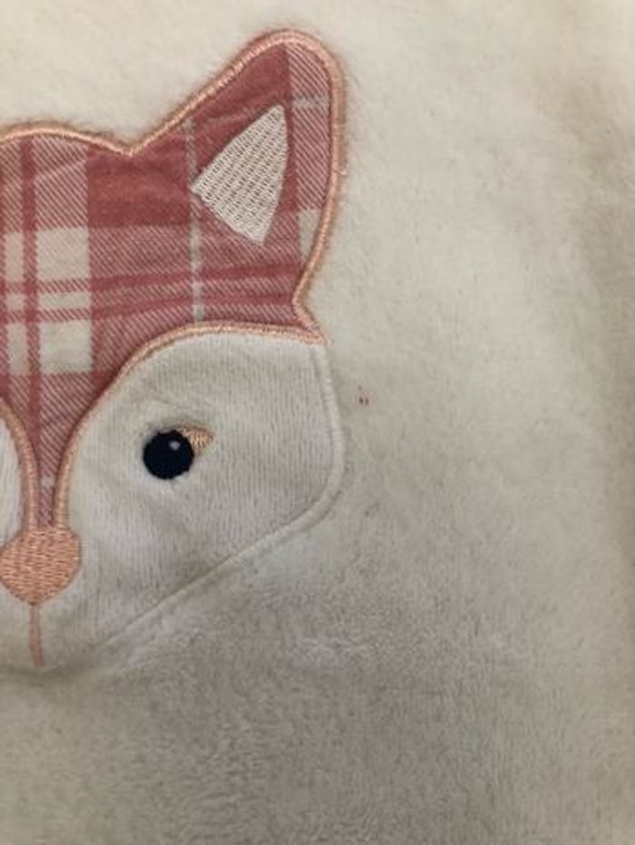 Pyjamas - photo numéro 3