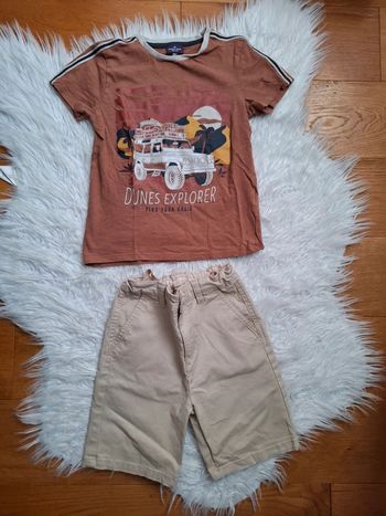 Ensemble SM