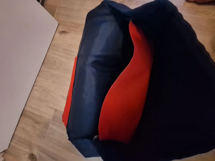 🎒 Sac à dos Lollipops Paris 🎒 Cartable - photo numéro 8