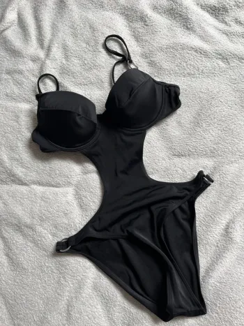 Maillot de bain