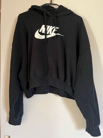 Sweat court Nike 