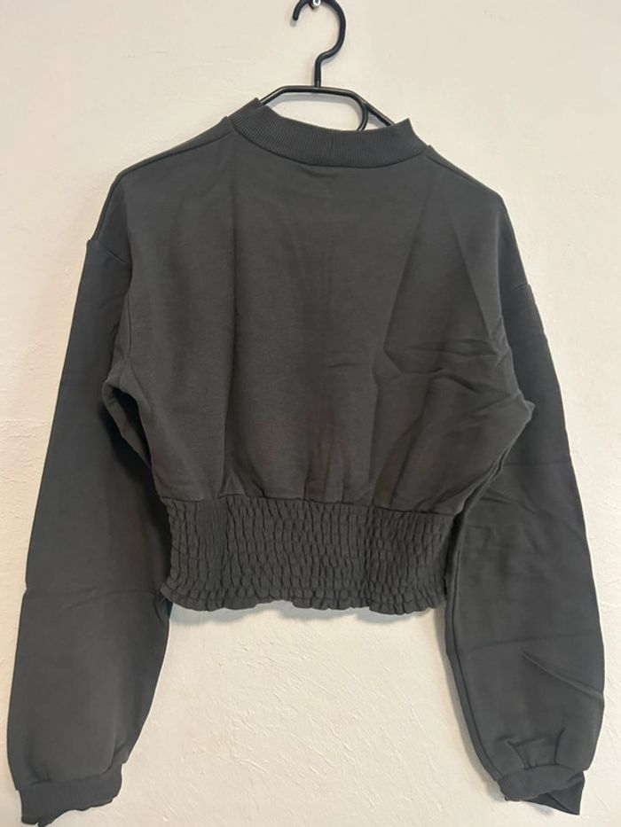 Pull femme - photo numéro 2