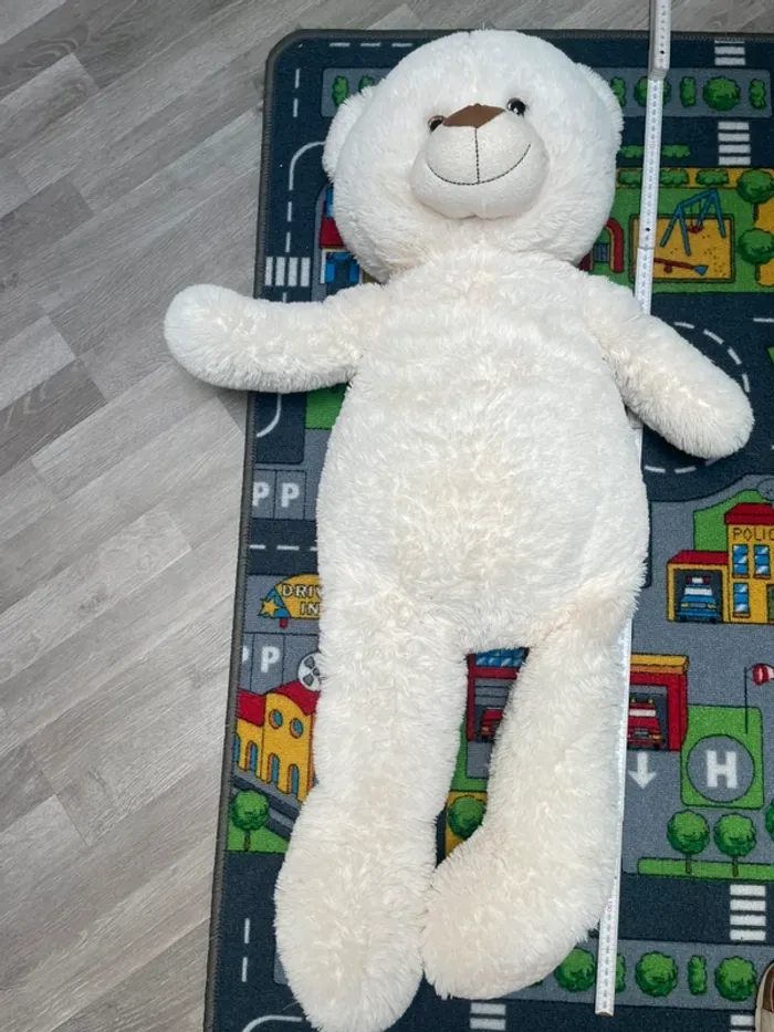 Peluche