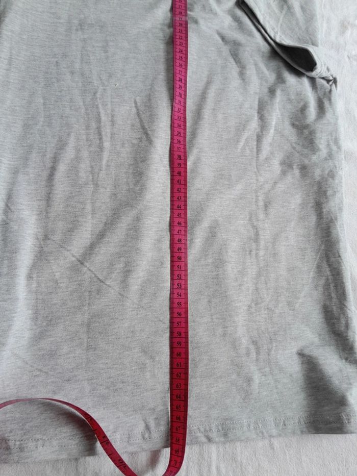 Tee shirt Cerruti 1881 neuf avec étiquette - photo numéro 10