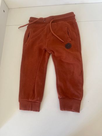Pantalon 2 ans verbaudet 
