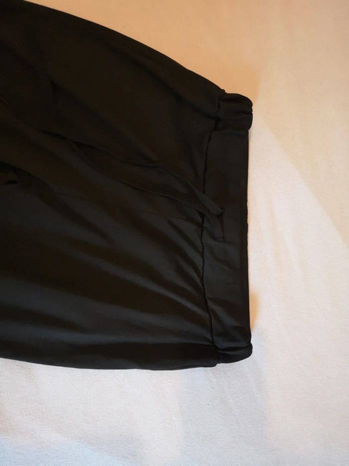 Pantalon léger avec détails - photo numéro 3