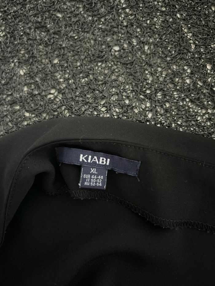 Débardeur femme - photo numéro 2