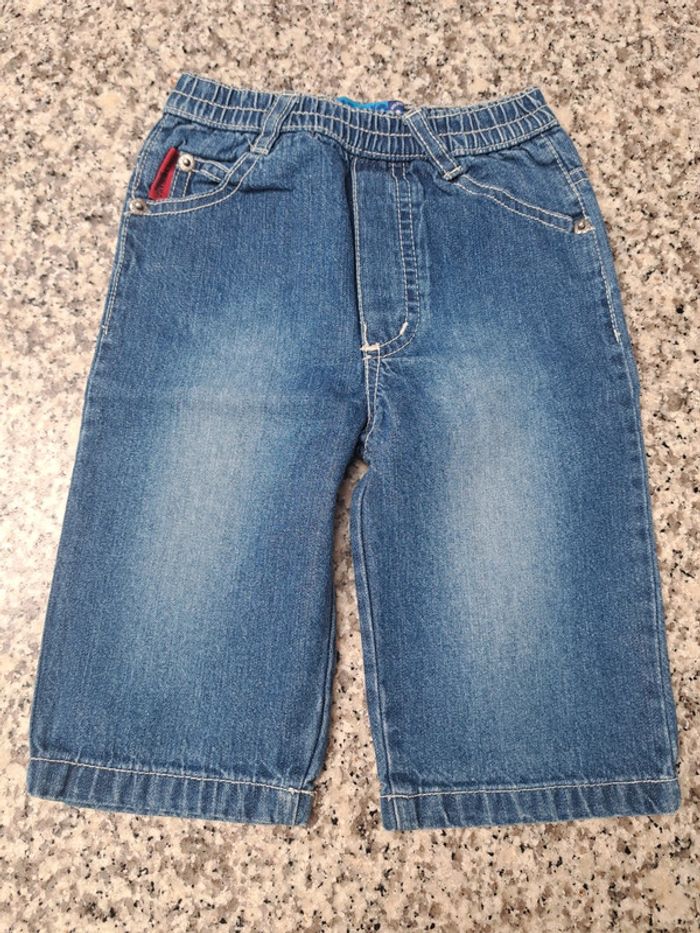 Vêtements (6-9 mois) - photo numéro 13