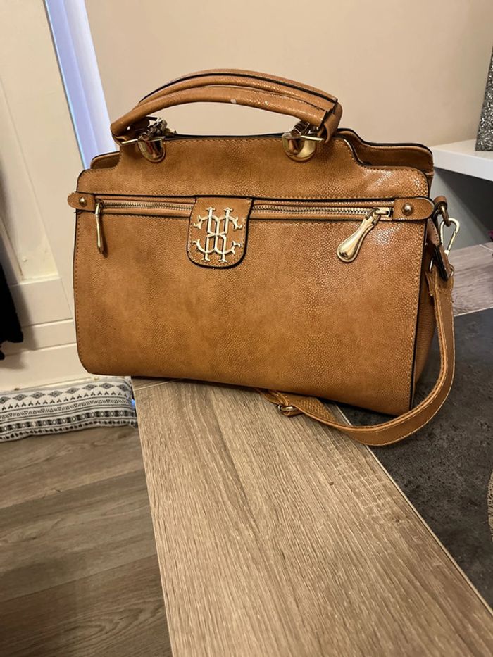 Très beau sac