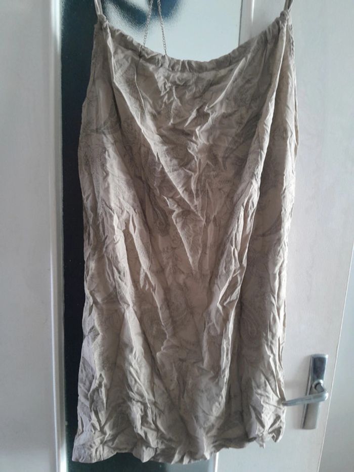 Robe 36/38 Z1 - photo numéro 4
