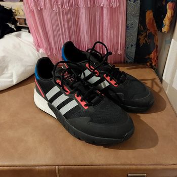 Adidas en 42,5