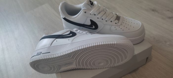 Air force - photo numéro 4