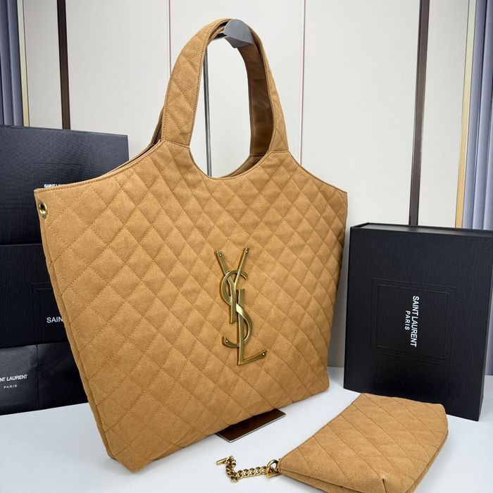 Yves Saint Laurent  ICARE  698651 - photo numéro 2