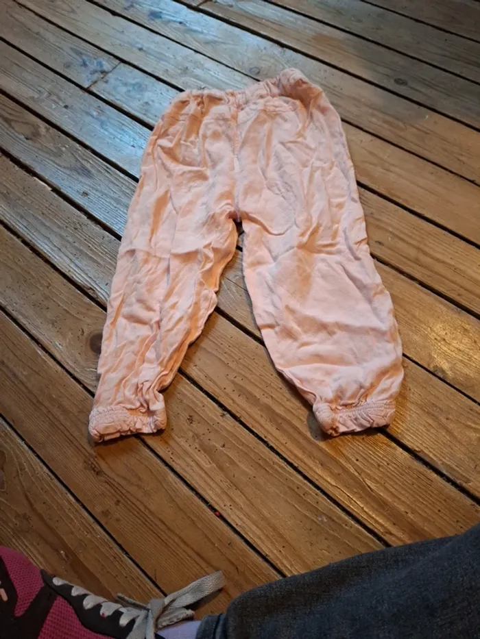 Pantalon 24 mois - photo numéro 3