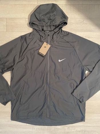 Veste Nike running 
