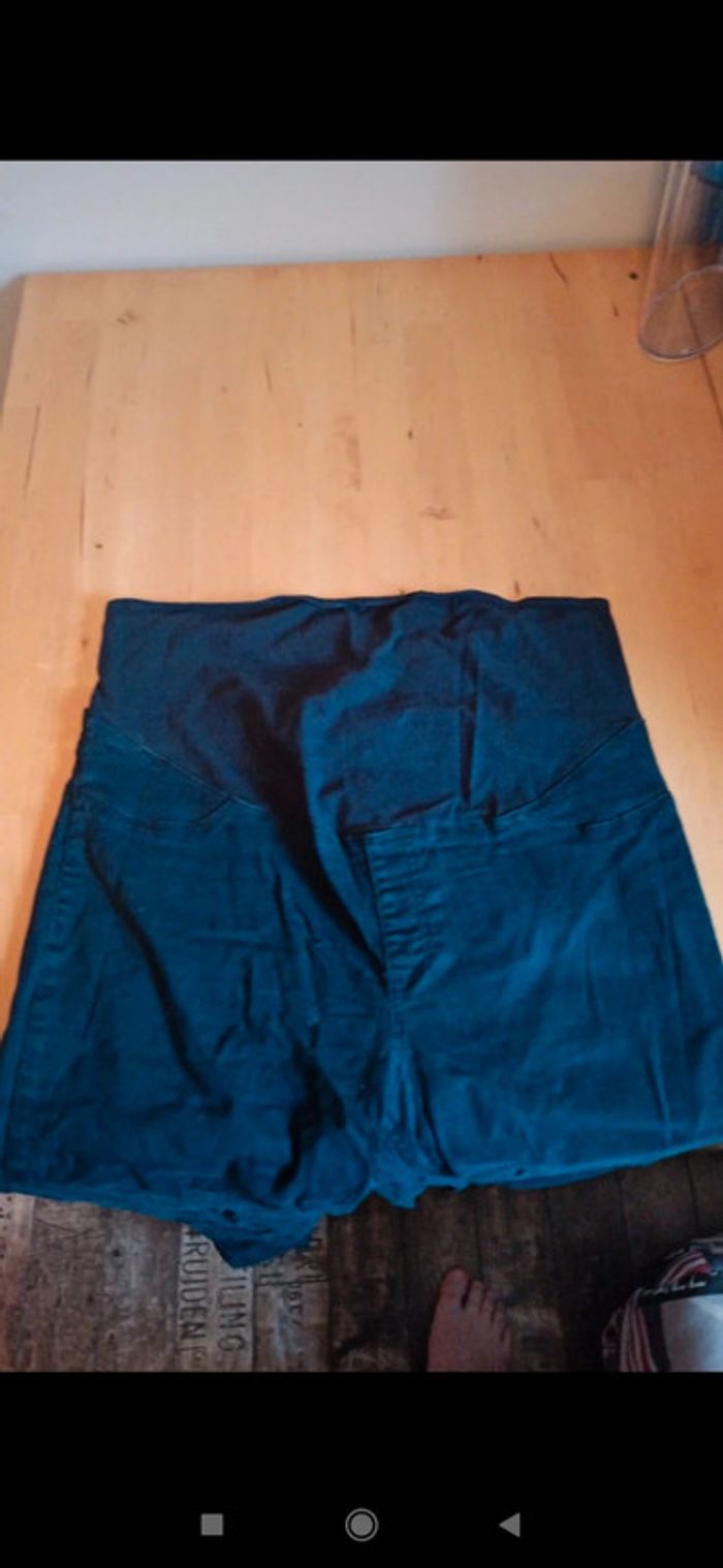 Pantalon Kiabi - photo numéro 2