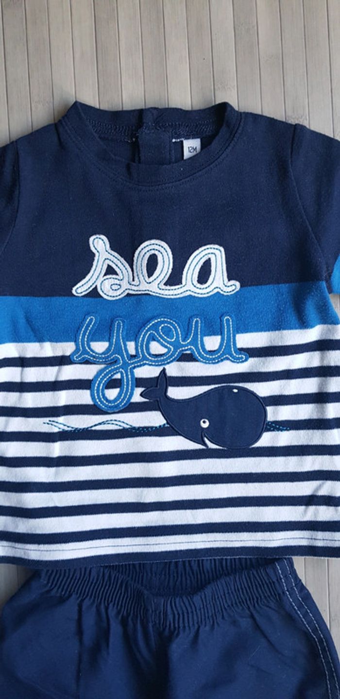 Ensemble - photo numéro 4