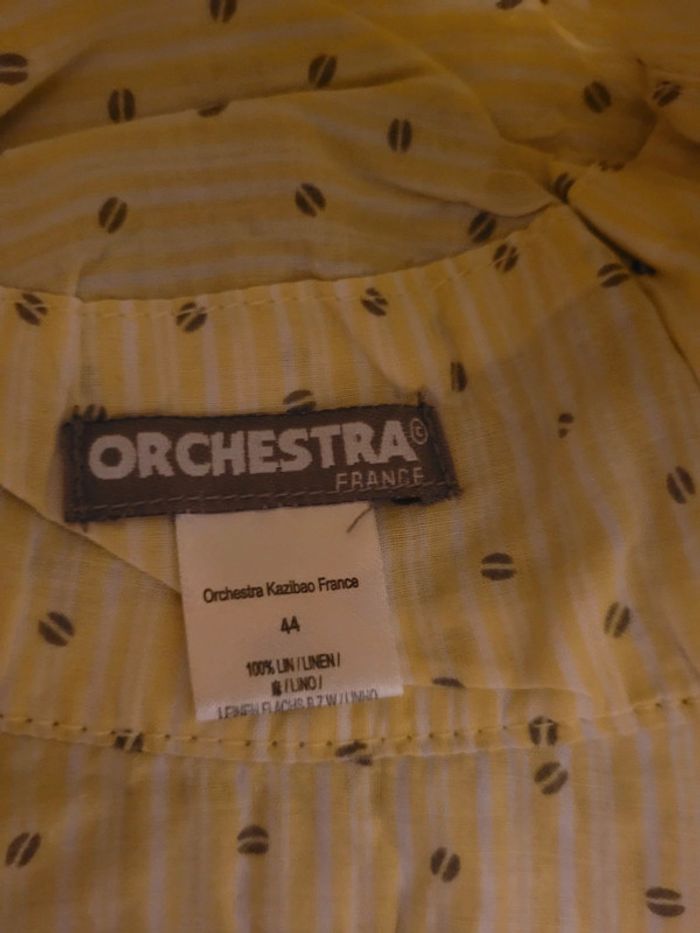 Bob mixte - photo numéro 2