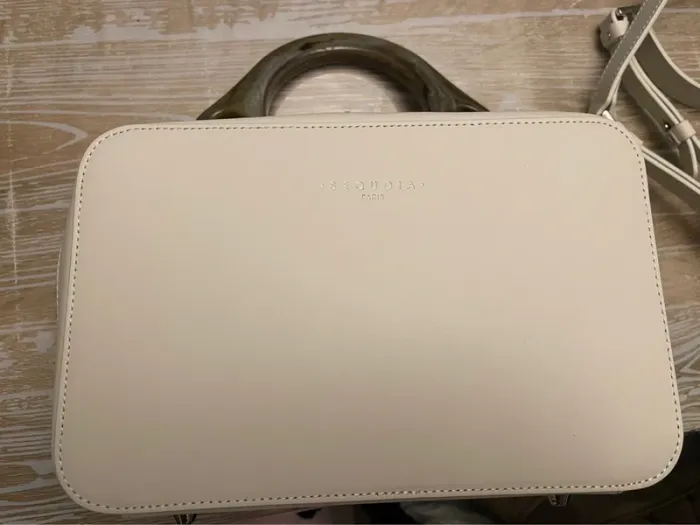Sac à main
