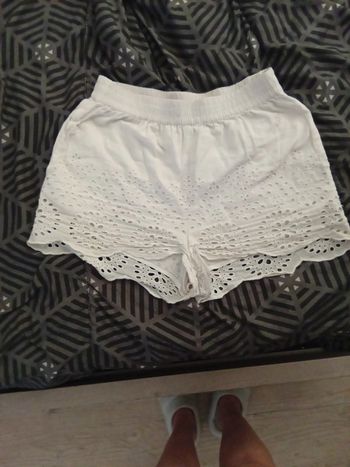 Short Pimkie