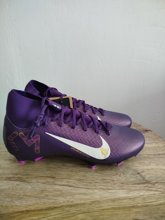 Crampons T 43 - photo numéro 6