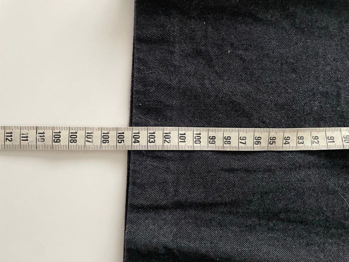 Pantalon hiver - photo numéro 4