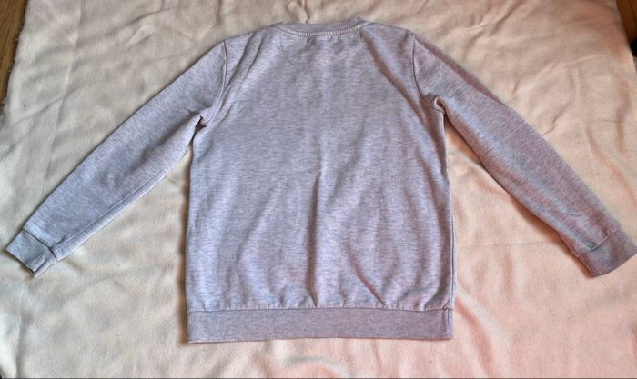 Pull Harlem 9 à 11 ans - photo numéro 7