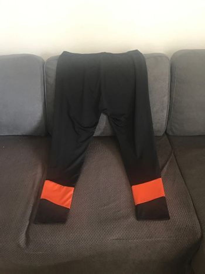 Legging femme - photo numéro 2