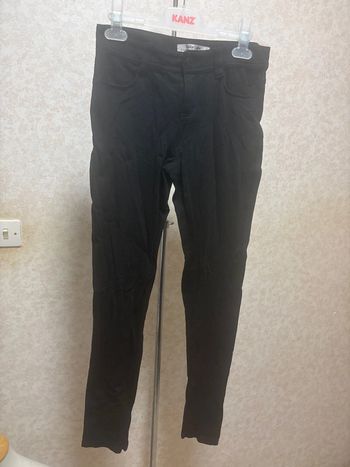 Pantalon taille 38 marque cache cache