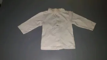 Sous pull