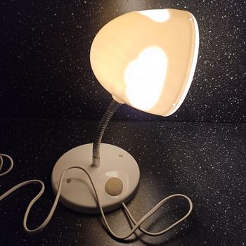 Lampe / applique Ikea skojig Henrik Preutz nuages