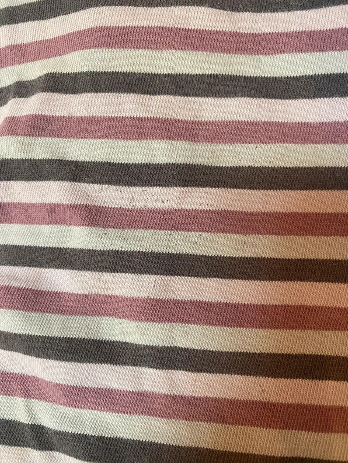 T-shirt / sous pull 18 mois - photo numéro 2