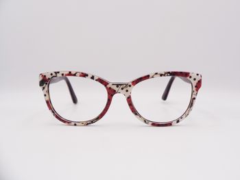 Lunettes de vue - Dolce & Gabbana DG 3209