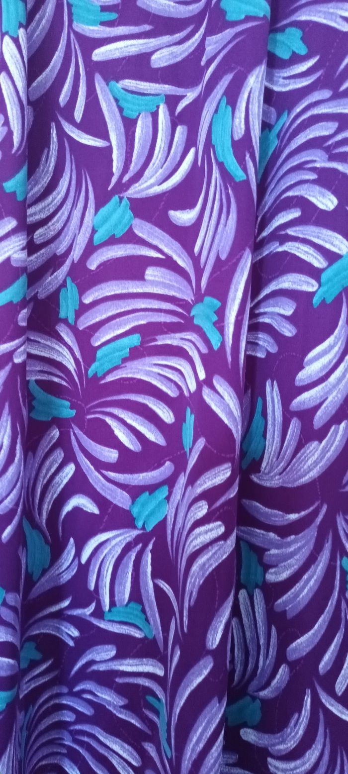 Robe taille 50 - photo numéro 2