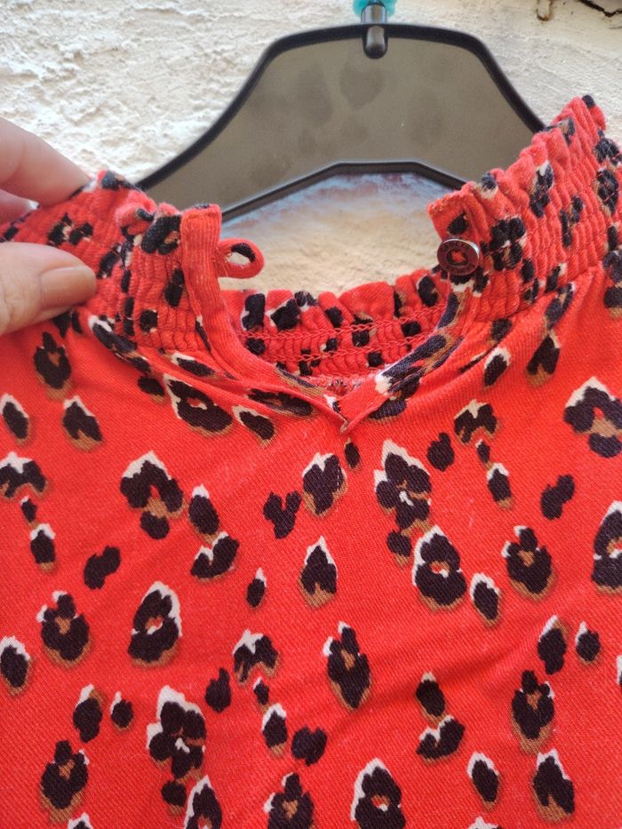 Robe Garcia - photo numéro 4