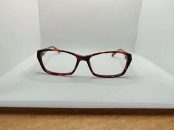 Lunettes de vue Pro design Danemark