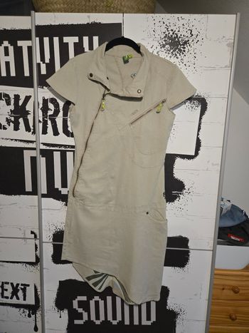 Robe  original