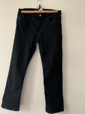 Pantalon H&M T:44