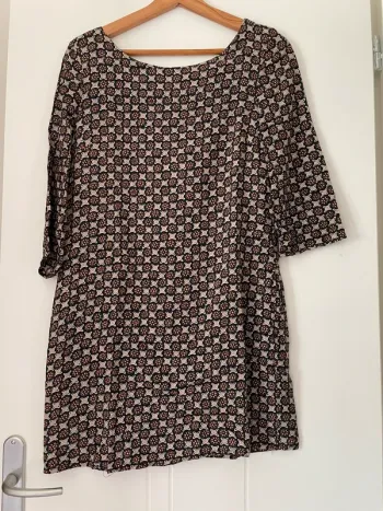 Robe It Hippie