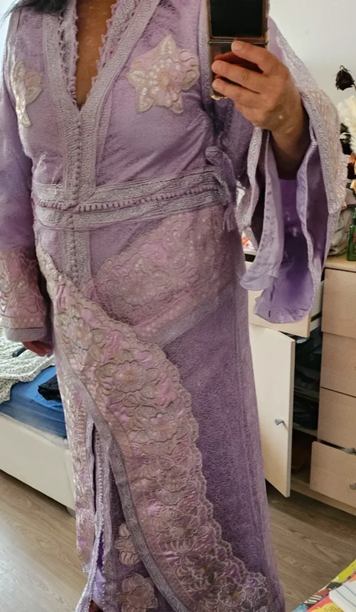 Manssouria - photo numéro 4