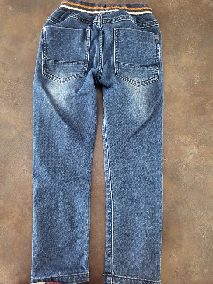 Jeans - photo numéro 2