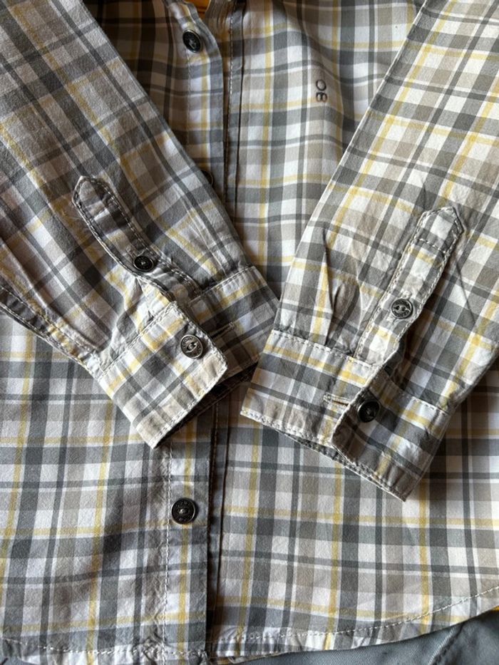 Ensemble 12 mois - photo numéro 10