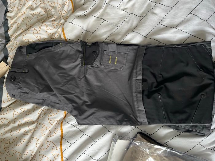 Pantalon panoply - photo numéro 2