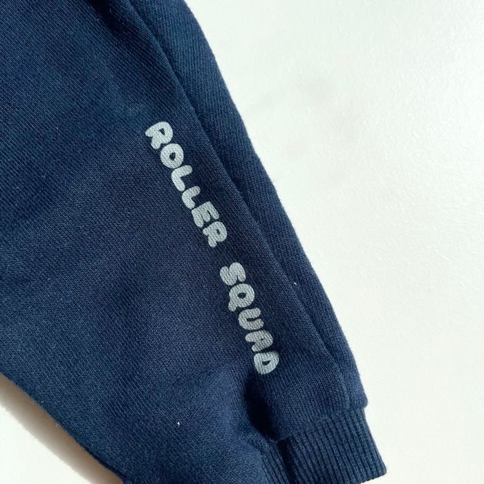 Lot 2 joggings 3 mois - photo numéro 8